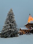 IMG_2945