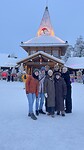 IMG_8197