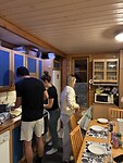 IMG_2992