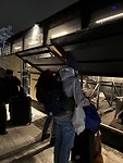 IMG_2990