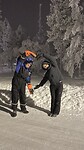 IMG_8240