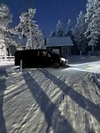 IMG_3079