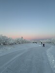IMG_3088