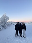 IMG_2572