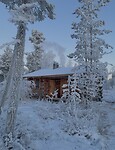 IMG_3218