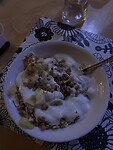 IMG_3076