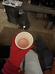 IMG_3172