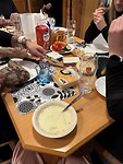 IMG_3188
