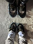IMG_3222
