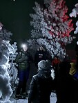 IMG_3238