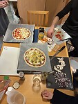IMG_3276