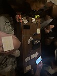 IMG_3316