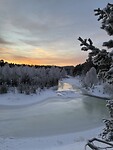 IMG_3417