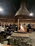 IMG_3422