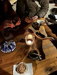 IMG_3424