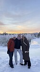 IMG_8469