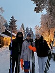 IMG_3460