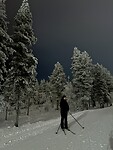 IMG_3501