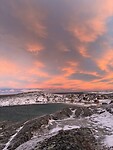 IMG_3532