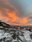 IMG_3562