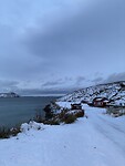 IMG_3579
