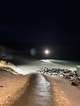IMG_3604