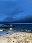 IMG_3603