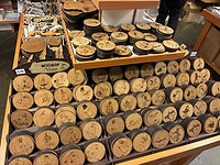 IMG_3617