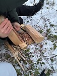 IMG_3682