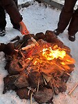 IMG_3685