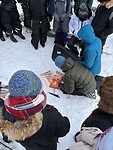 IMG_3681