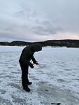 IMG_3696