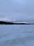 IMG_3668