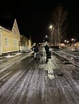 IMG_3729