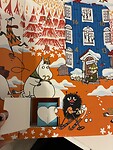 IMG_3741