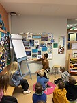 IMG_3748