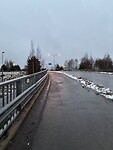 IMG_3749