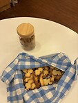IMG_3756