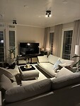 IMG_3788