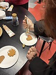 IMG_3781
