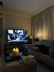 IMG_3796