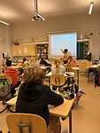 IMG_3811