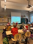 IMG_3823