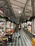 IMG_3833