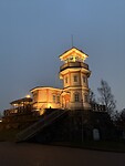 IMG_3839
