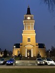 IMG_3843