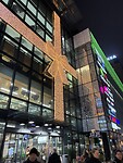IMG_3846