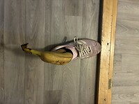 IMG_3853