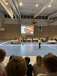 IMG_3827