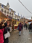 IMG_3859